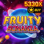 Fruity Bonanza - Hot Game at 639club